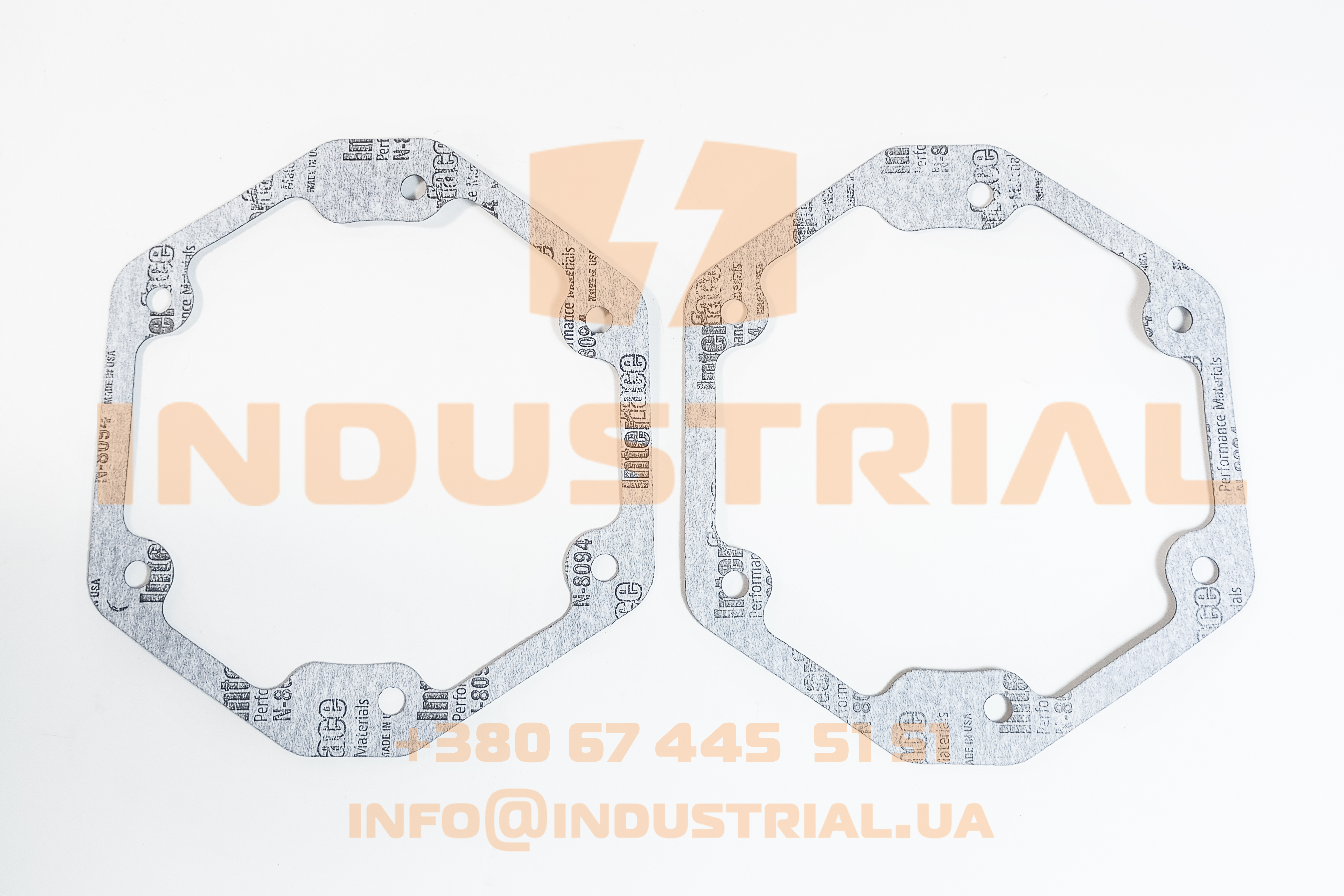 LEM 0211868 LEMA